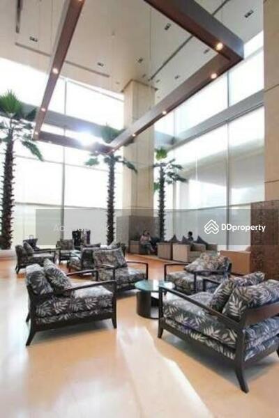 For Sale - Urbana Sathorn, Bangkok