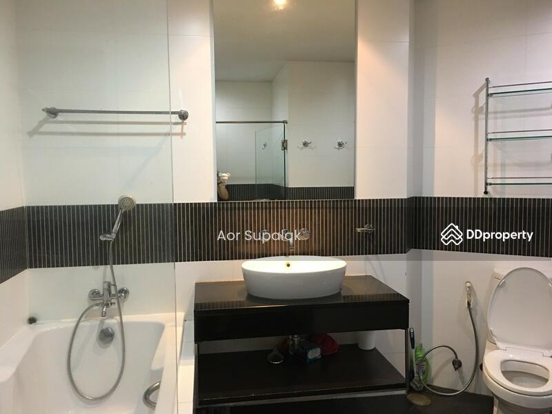 For Sale - Urbana Sathorn, Bangkok