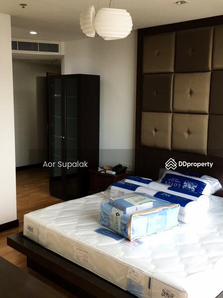 For Sale - Urbana Sathorn, Bangkok