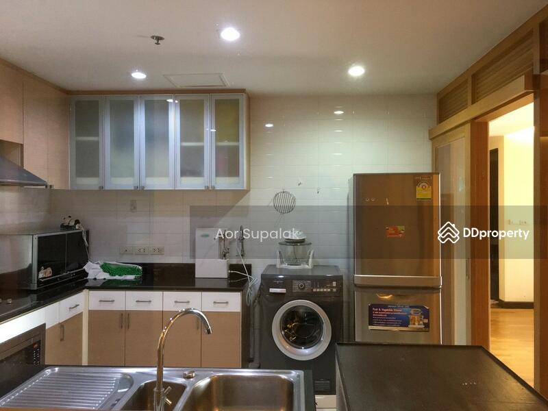 For Sale - Urbana Sathorn, Bangkok