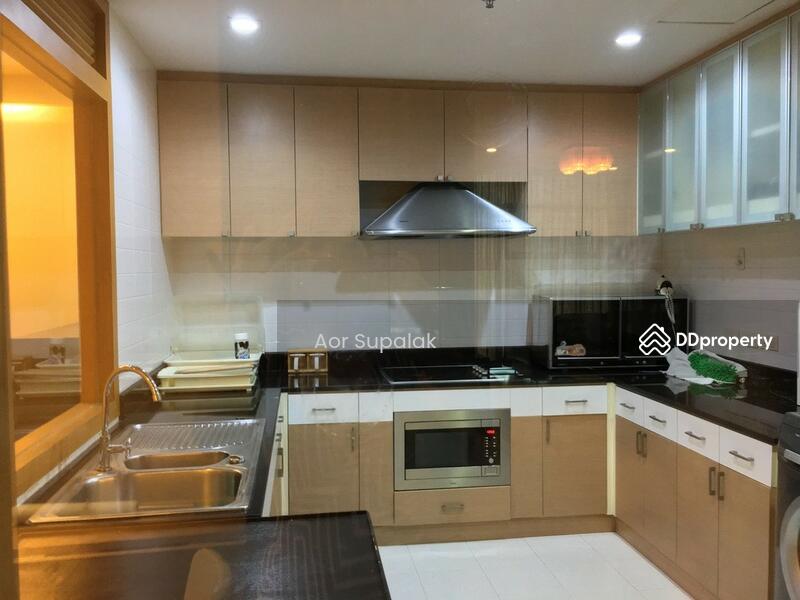 For Sale - Urbana Sathorn, Bangkok