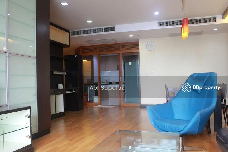 For Sale - Urbana Sathorn, Bangkok