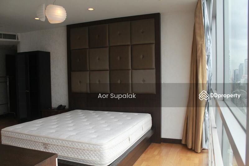 For Sale - Urbana Sathorn, Bangkok