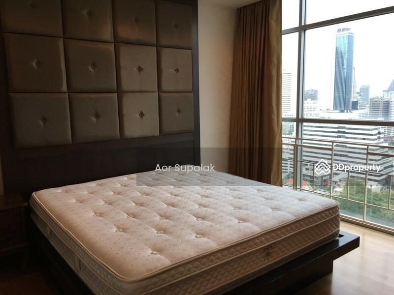 For Sale - Urbana Sathorn, Bangkok