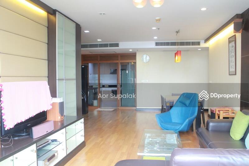 For Sale - Urbana Sathorn, Bangkok