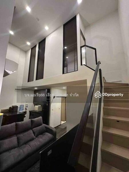 For Rent - Centric Ratchayothin, Bangkok