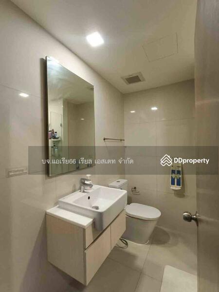 For Rent - Centric Ratchayothin, Bangkok