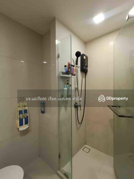 For Rent - Centric Ratchayothin, Bangkok