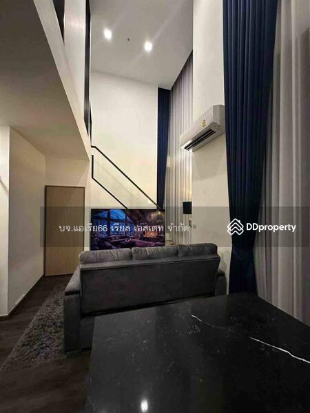 For Rent - Centric Ratchayothin, Bangkok