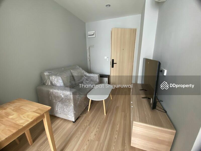ให้เช่า - Skyrise Avenue Sukhumvit 64 : สกายไลน์ อเวนิว สุขุมวิท 64, กรุงเทพ