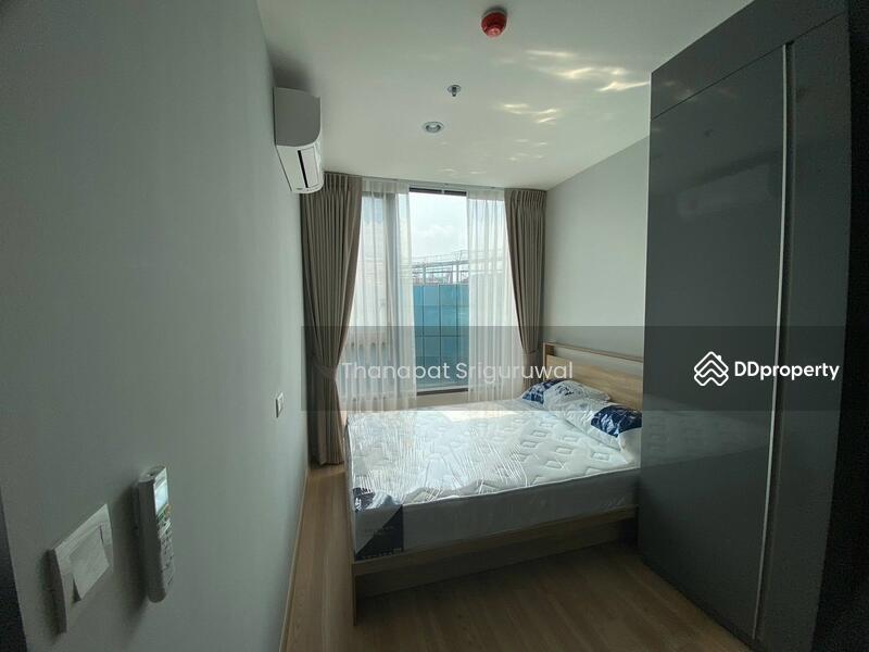 ให้เช่า - Skyrise Avenue Sukhumvit 64 : สกายไลน์ อเวนิว สุขุมวิท 64, กรุงเทพ