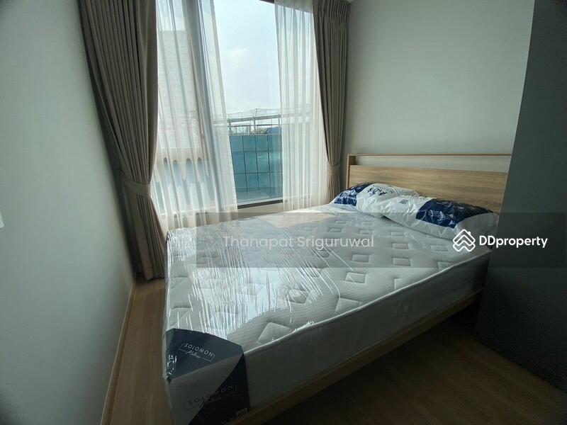 ให้เช่า - Skyrise Avenue Sukhumvit 64 : สกายไลน์ อเวนิว สุขุมวิท 64, กรุงเทพ