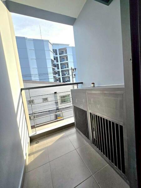 NOON Village Tower 3 : นูนวิลเลจ ทาวเวอร์ 3, ภูเก็ต, ฉลอง, เมืองภูเก็ต, ภูเก็ต, 29 ตร.ม., คอนโด ให้เช่า, โดย PK LIFE Property, 11860156 - DDproperty.com
