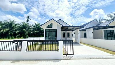 ขาย - ธนิชา แกรนด์ ปลายพระยา, กระบี่