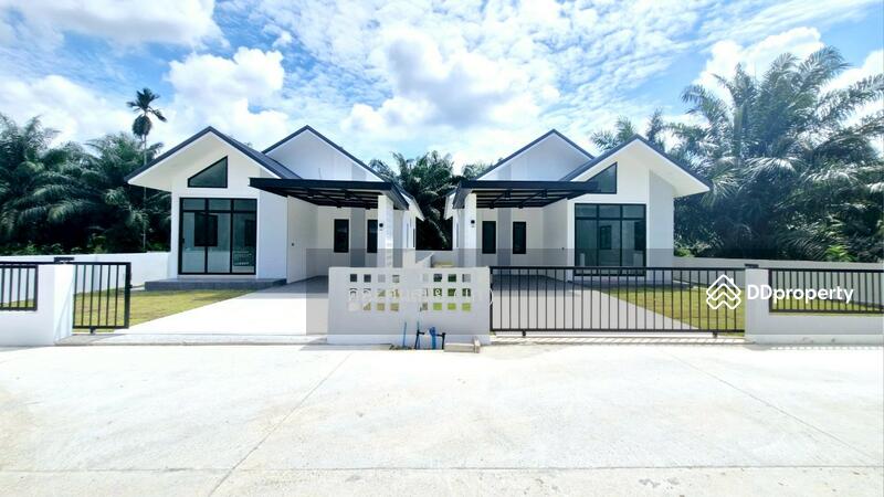 ☎️โทร 093-969-5663 Line : @central_home