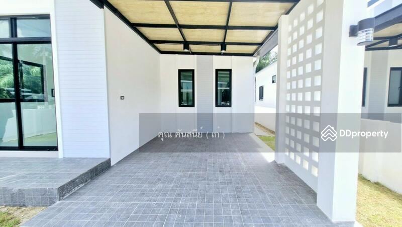 ☎️โทร 093-969-5663 Line : @central_home