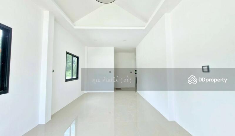☎️โทร 093-969-5663 Line : @central_home