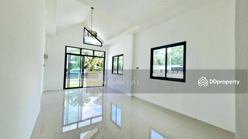 ☎️โทร 093-969-5663 Line : @central_home