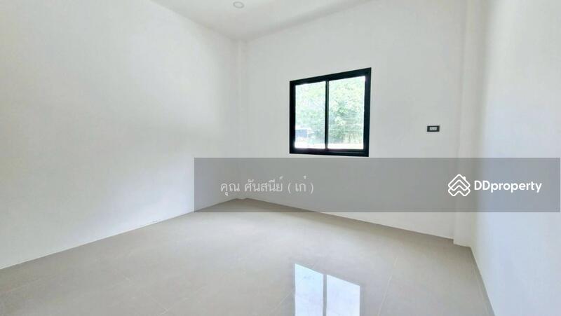 ☎️โทร 093-969-5663 Line : @central_home