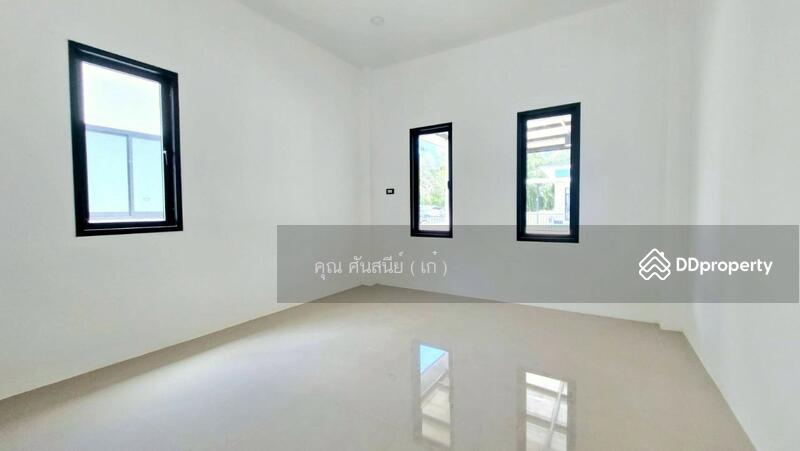 ☎️โทร 093-969-5663 Line : @central_home