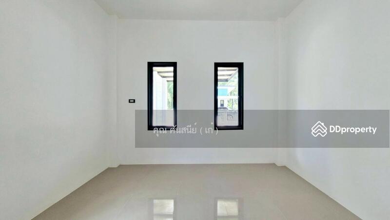 ☎️โทร 093-969-5663 Line : @central_home
