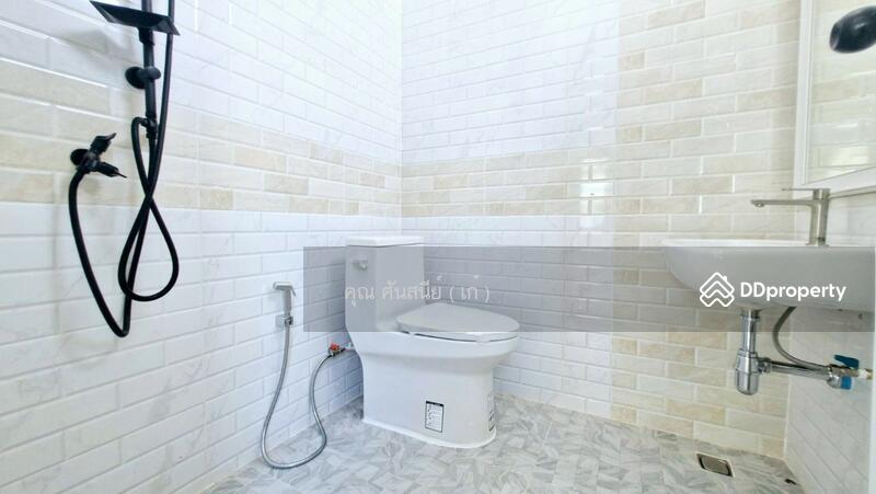 ☎️โทร 093-969-5663 Line : @central_home