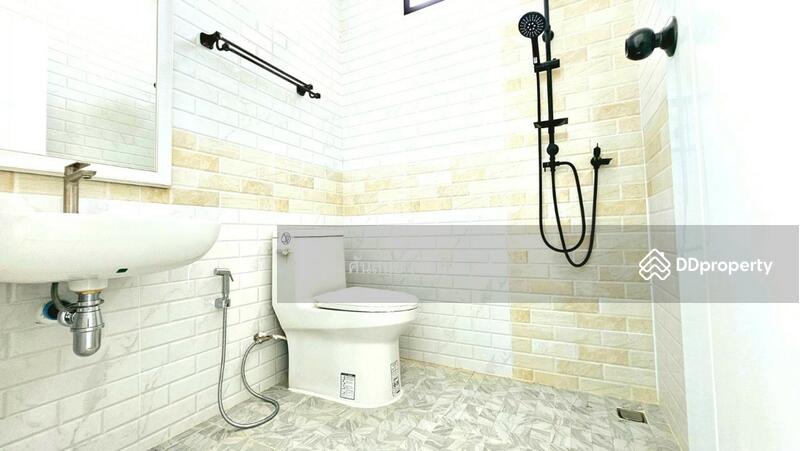 ☎️โทร 093-969-5663 Line : @central_home
