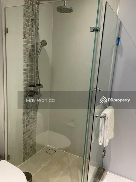 For Rent - Diamond Condominium Bangtao, Phuket