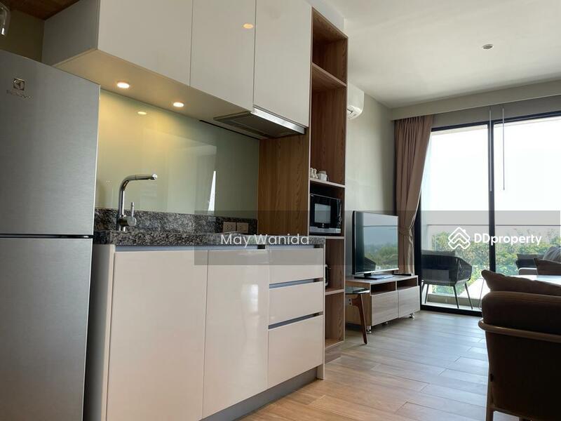 For Rent - Diamond Condominium Bangtao, Phuket