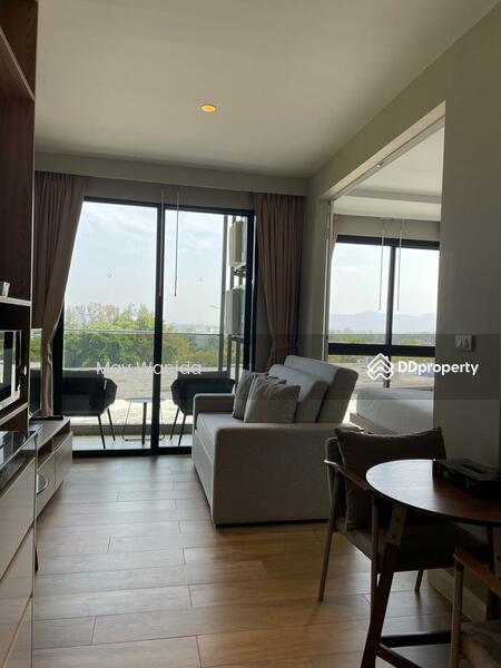 For Rent - Diamond Condominium Bangtao, Phuket