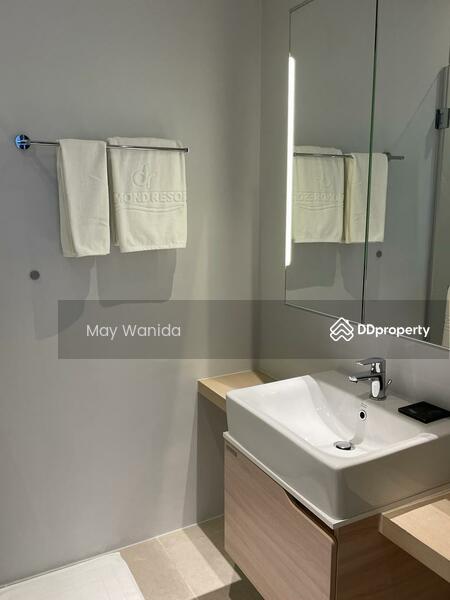 For Rent - Diamond Condominium Bangtao, Phuket