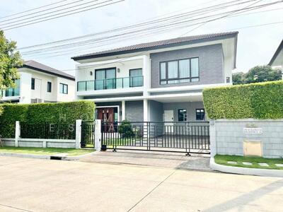 ขาย - The City Pattanakarn : เดอะ ซิตี้ พัฒนาการ, กรุงเทพ