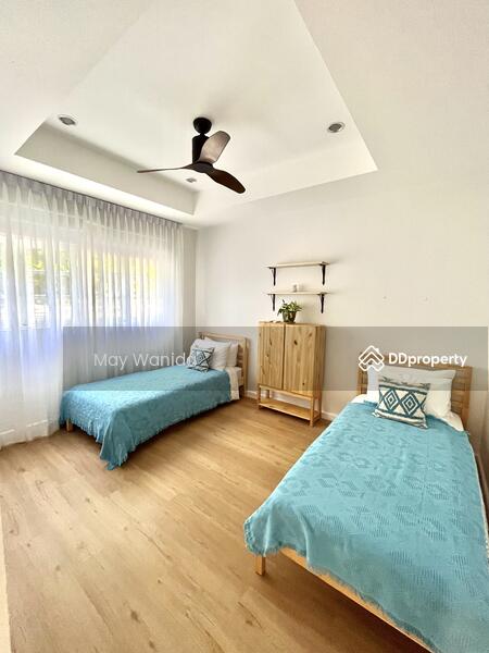 ให้เช่า - Ocean Breeze : โอเชี่ยน บรีซ, ภูเก็ต