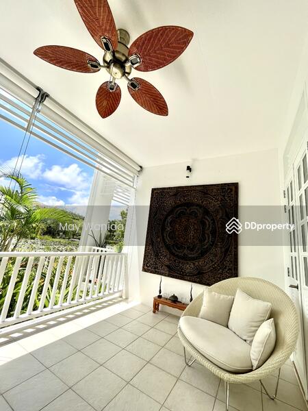 ให้เช่า - Ocean Breeze : โอเชี่ยน บรีซ, ภูเก็ต