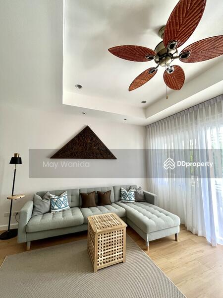 ให้เช่า - Ocean Breeze : โอเชี่ยน บรีซ, ภูเก็ต