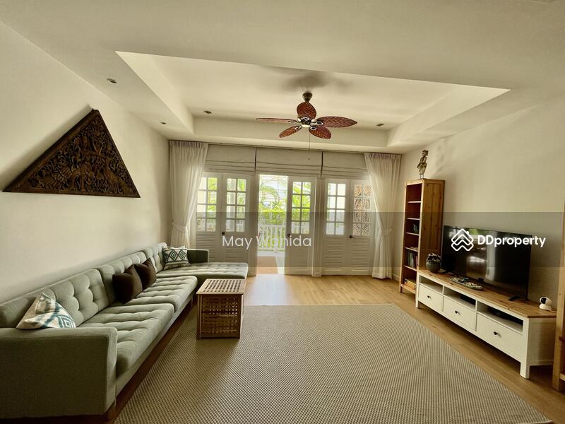 ให้เช่า - Ocean Breeze : โอเชี่ยน บรีซ, ภูเก็ต