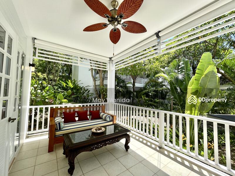 ให้เช่า - Ocean Breeze : โอเชี่ยน บรีซ, ภูเก็ต