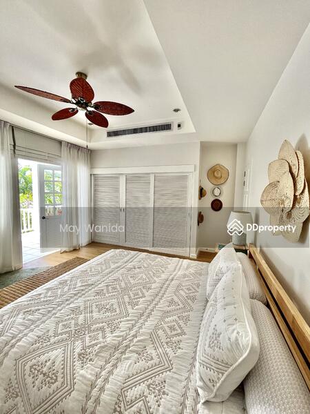 ให้เช่า - Ocean Breeze : โอเชี่ยน บรีซ, ภูเก็ต