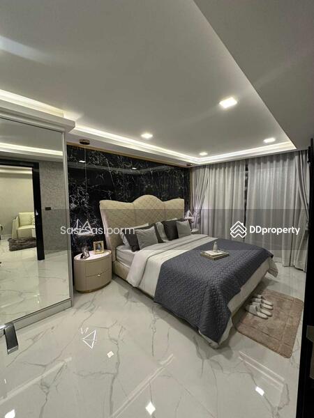 ขาย - Grand Solaire Noble : แกรนด์ โซแลร์ โนเบิล, ชลบุรี