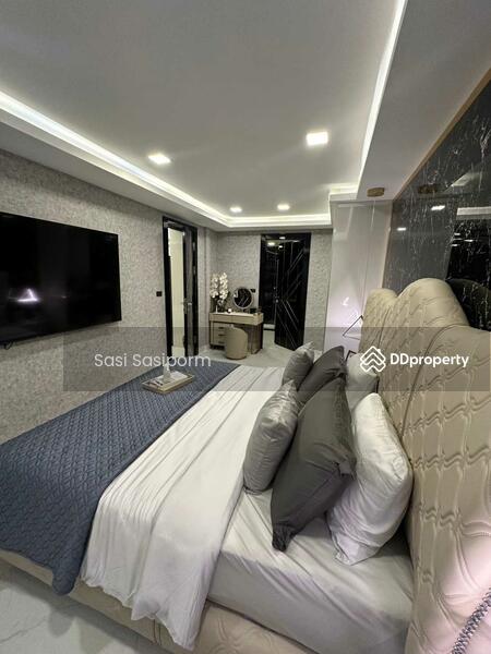 ขาย - Grand Solaire Noble : แกรนด์ โซแลร์ โนเบิล, ชลบุรี