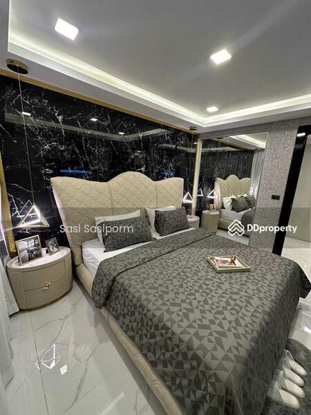 ขาย - Grand Solaire Noble : แกรนด์ โซแลร์ โนเบิล, ชลบุรี