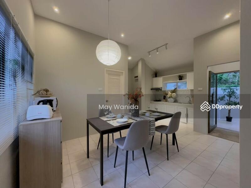 For Rent - Prime Hill, Phuket
