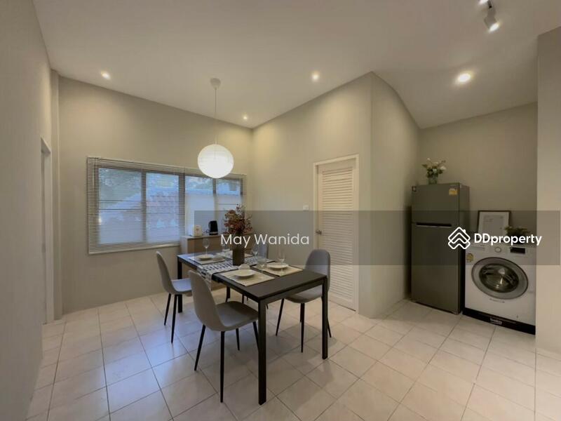 For Rent - Prime Hill, Phuket