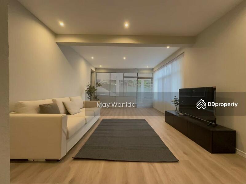 For Rent - Prime Hill, Phuket