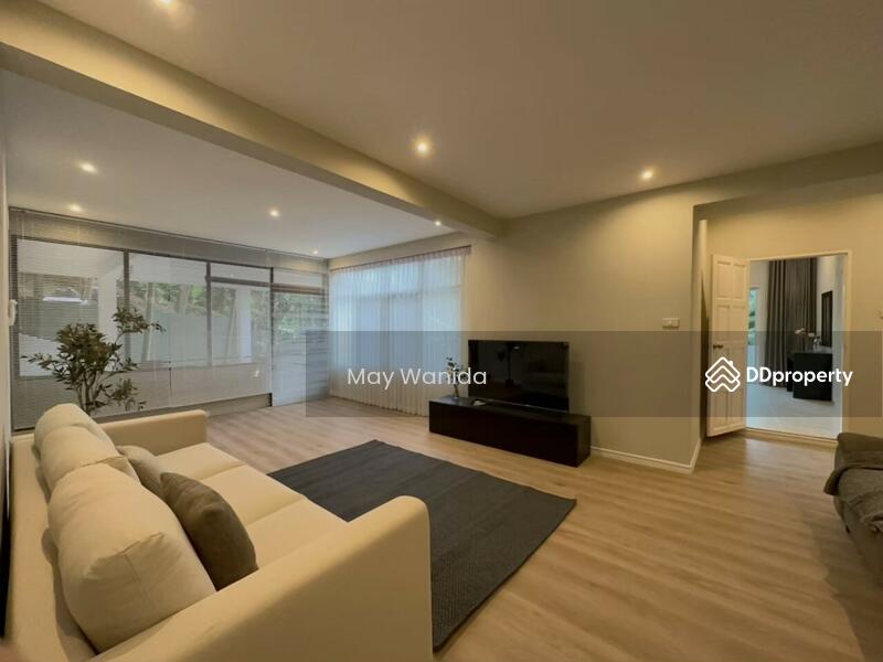 For Rent - Prime Hill, Phuket