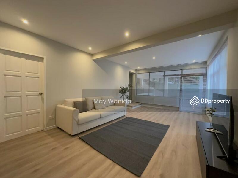 For Rent - Prime Hill, Phuket