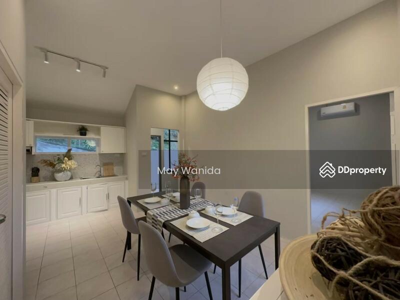 For Rent - Prime Hill, Phuket