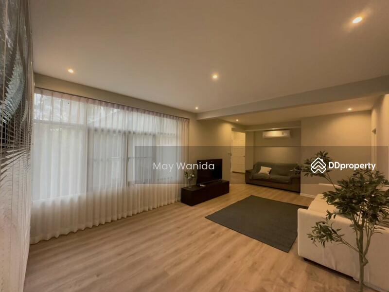 For Rent - Prime Hill, Phuket