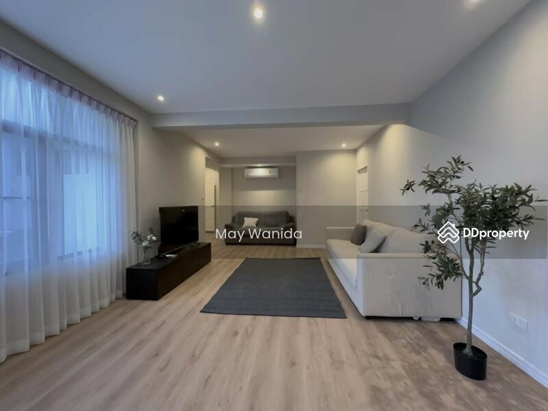 For Rent - Prime Hill, Phuket