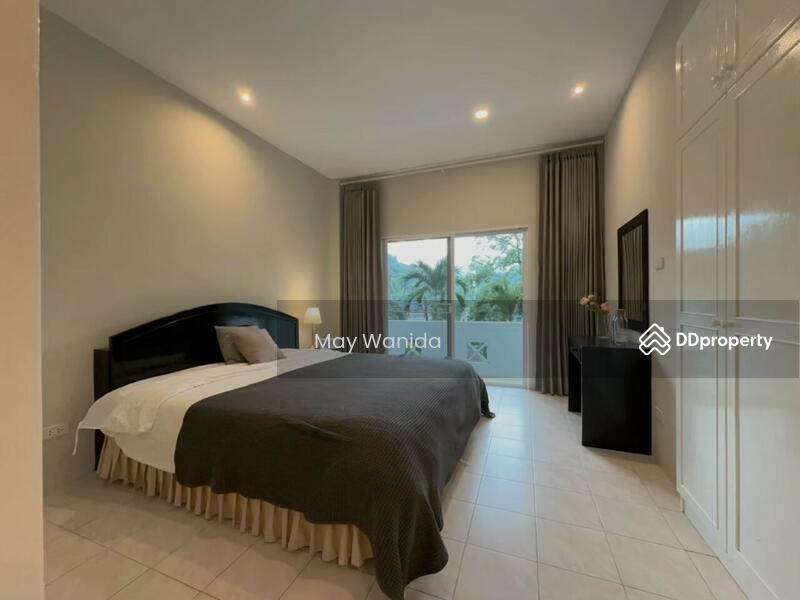 For Rent - Prime Hill, Phuket